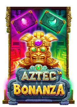 ทาง เข้า ufabet24 เล่นสล็อตแบบทดลองสบายๆ