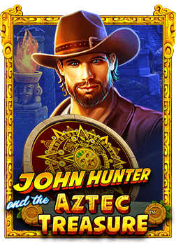 แนะนำทาง เข้า ufabet369 สำหรับมือใหม่หัดเล่นเกมออนไลน์