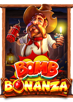 รีวิวทาง เข้า ufabet363 สล็อตออนไลน์ ฟีเจอร์จัดเต็ม