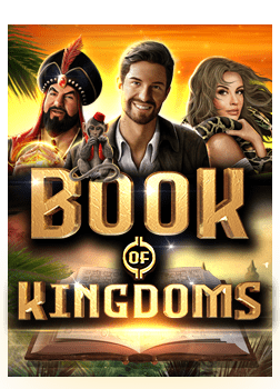 สูตรเด็ดทาง เข้า ufabet456 เพื่อชัยชนะกับ Joker Gaming