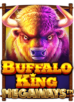 ลุยโลกสล็อตกับทาง เข้า ufabet666 ที่ครบจบในที่เดียว