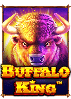 ทาง เข้า ufabet456 สำหรับมือใหม่หัดเล่นเกมสล็อต