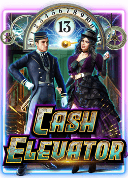 เคล็ดลับทาง เข้า ufabet789 ที่นักเดิมพันต้องรู้!