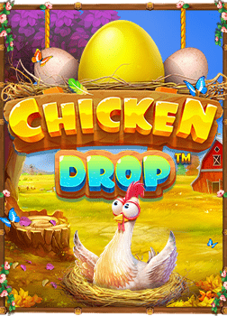 เล่นสนุกที่ทาง เข้า ufabet777 พร้อมทดลองเล่นฟรี