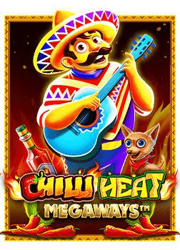 ฝาก ถอน ขั้น ต่ำ ในเกมสล็อตออนไลน์ต้องรู้จักดี