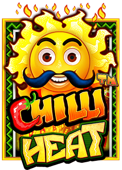 ฝาก ถอน xoเว็บ สูตร บา คา ร่า ฟรี เล่นง่าย ได้เงินจริง