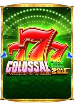 เทคนิค การ แทง บา คา ร่า แบบทดลองเล่นที่คุณไม่ควรพลาด