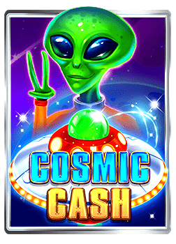 เทคนิค การ เล่น สล็อต roma แบบทดลองเล่น