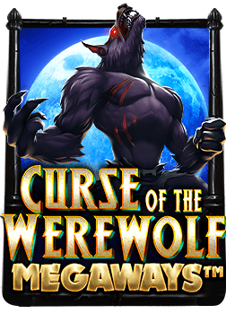 โหลดเกมส์ฟุตบอล winning ฟรี พร้อมเทคนิคเล่นให้ชนะ