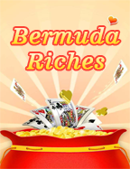 โหลดเกมด มม casino thai สนุกสุดมันส์ทุกวินาที