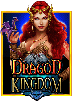 โหลดเกมส์ไพ่ สูตรที่ช่วยให้ชนะง่ายขึ้น