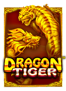 โหลดเกมส์สล็อต ได้เงินจริงโทษ แอด มิ น. เว็บพนัน