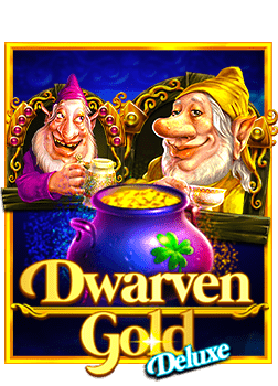 โหลดเกมส์ ฟรี ไม่ จํา กัด เวลา PC สุดมันส์จาก Joker Gaming