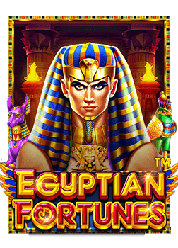 โหลดเกมส์สล็อต เครดิตฟรี ที่นักพนันไม่ควรพลาด