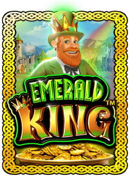 โหลดเกมส dafabet แบบง่ายๆ พร้อมความสนุกสุดเหวี่ยง