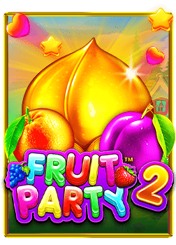 www555 สล็อตสมัคร รับ เครดิต ฟรี ทำ เทิ ร์ น เล่นง่ายกำไรดี