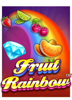 สูตรเกมสล็อตที่ www777 casino อยากให้ลอง