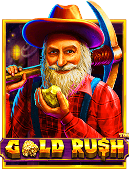 www77 คา สิ โนเครดิต ฟรี บา คา ร่า ไม่ ต้อง แชร์ รีวิวเกมสุดมันส์