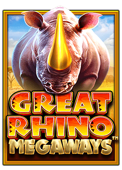 แนะนำ wy88bet ทาง เข้า เล่นสล็อตที่ไม่ควรพลาด