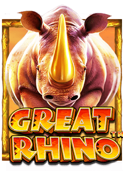 wy88bet คา สิ โน เกมสนุกเล่นง่าย ได้เงินเร็ว