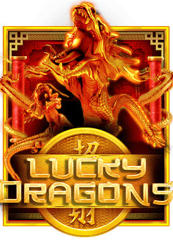 joker แอ พ มือ ถือ เล่นง่าย ได้เงินจริง