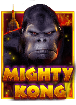 รีวิว sbobet กีฬา ออนไลน์ ที่น่าสนใจและน่าลอง