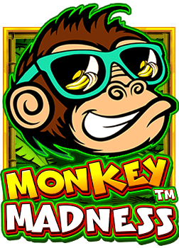 sbobet กีฬา: สนุกกับการเดิมพันและทดลองเล่น