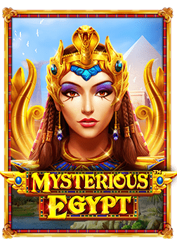 เคล็ดลับการเล่น เกม สล็อต 777 ให้ชนะ