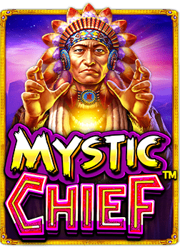 เกม สล็อต 777 ได้ เงิน จริง สนุกสุดเหวี่ยงกับรางวัลใหญ่