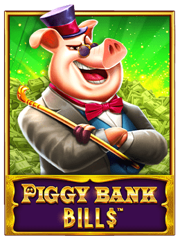 เกม สล็อต 789 วิธีเล่นและเคล็ดลับ