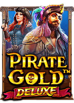 sbobet ข น ต ำ 5 บาท เล่นง่าย ได้เงินจริง