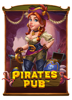 sbobet ข อผ ดพลาด a25-014-304 รีวิวเกมสล็อตยอดนิยม