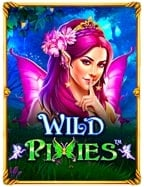 joker123 เข้า เล่น สูตรเอาชนะที่คุณไม่ควรพลาด