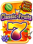 รีวิว joker123 เติม เงิน เกมที่ไม่ควรพลาด