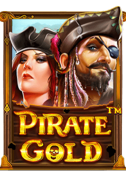 เล่นสนุกกับ joker123 โปร 100 รับโบนัสคูณสอง