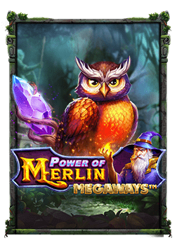 รีวิว joker123 แตก ง่าย เกมที่ทำเงินให้คุณได้ทันที