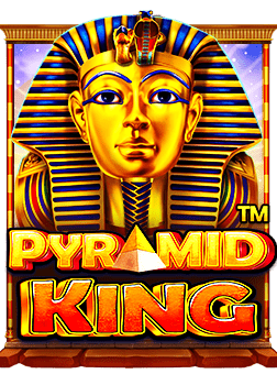 วิธีเล่น joker123 เติม เงิน ให้ได้กำไรสูงสุด