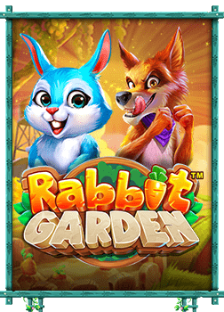 joker123 เล่น ผ่าน เว็บ: วิธีเล่นให้แจ็คพอตแตกแบบง่ายๆ