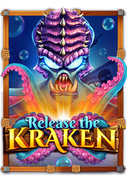 วิธีเล่น joker123 เครดิต ฟรี 50 ให้ได้กำไร