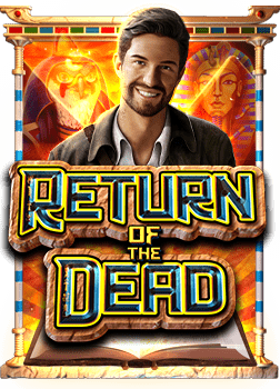 joker123 โบนัส 100 ทดลองเล่น เพื่อเพิ่มโอกาสทำเงิน