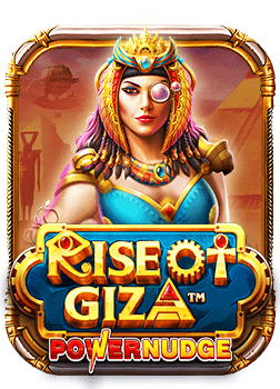 joker123 เล่น หน้า เว็บ สนุกง่าย ๆ ได้กำไรทุกวัน