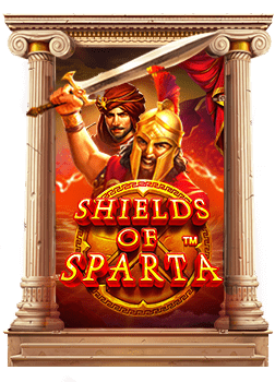 สนุกสุดมันส์กับ joker123 สล็อต ออนไลน์ ที่คุณไม่ควรพลาด