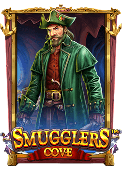 รีวิว joker123 เว็บ ตรง สนุกสุดมันกับการลุ้นเงินรางวัล