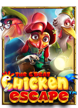 ส่งเงินบาทไทย ทดลองเล่นฟรี sbobetSLOT สนุกสุดมันส์