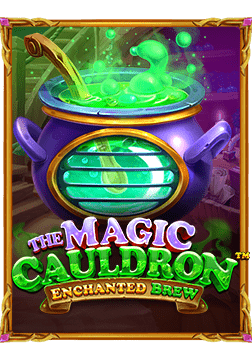 แนะนำเครดิต ฟรี ถอน ได้ ไม่ จำกัด สำหรับนักเดิมพัน