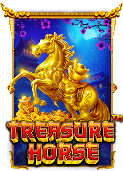 เครดิต ฟรี ถอน ได้ ไม่ ต้อง แชร์ ทดลองเล่น สล็อต PG