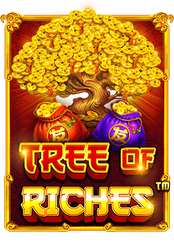 เครดิต ฟรี ถอน ได้ จริง: สูตรเด็ดเล่นสล็อตอย่างชาญฉลาด