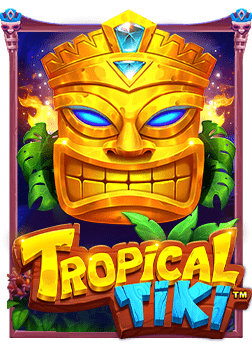 รีวิวเกมสล็อต เครดิต ฟรี ถอน ได้ ไม่ อั้น ค่าย Pragmatic Play