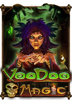 เครดิต ฟรี ที่ ไม่ ต้อง แชร์: สนุกได้ง่ายๆ