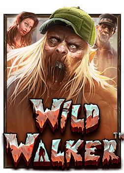 เครดิต ฟรี ถอน ได้ ไม่ อั้น ทดลองเล่นดีๆ ต้องลอง!